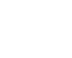 安心の受託料